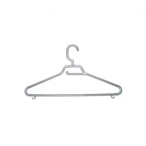 Tontarelli Cloth Hangers Set of 6