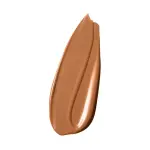 Nars Light Reflecting Foundation Medium Belem