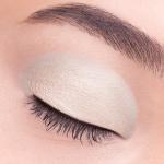 Make Up Forever Artist Color Shadow #M-530 - 2.5G