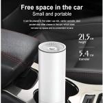 Car Vacuum Cleaner