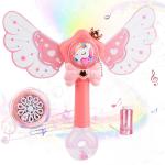 B/O Bubble Stick 1000ML