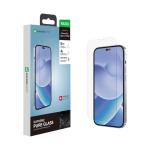 Amazingthing Iphone 2022 6.7" Pro Max 2.5D Radix Pure Glass (Slim)