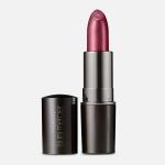 Laura Mercier Stick Gloss Pomegranate