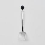 LEC Lever-Type Suction Cup Tool Hook 2pcs