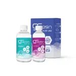 Graffiti Resin Multiuse 550gm