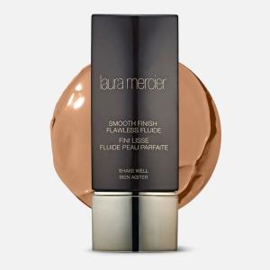 Laura Mercier Smooth Finish Flawless Fluide-Maple