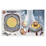Pottery Machine