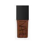 Nars Light Reflecting Foundation Mali