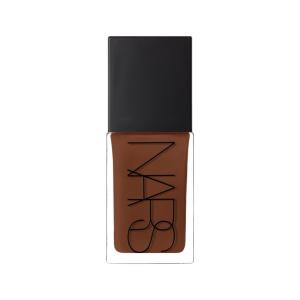 Nars Light Reflecting Foundation Mali