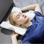 Presure Free Memory Pillow