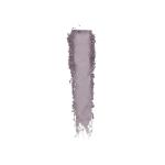 Laura Mercier Matte Eye Colour Plum Smoke