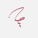 Laura Mercier Nouveau Lip Colour Creme Chic