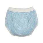 Baby Waterproof Underwear