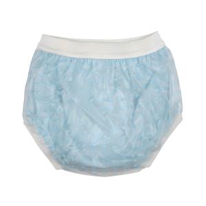 Baby Waterproof Underwear