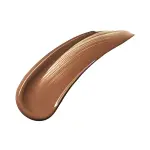 Nars Pure Radiant Tinted Moisturizer Guernsey