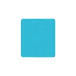 Make Up Forever Artist Color Shadow #M-208 - 2.5G