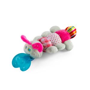 Baby Toy Pacifier Snale