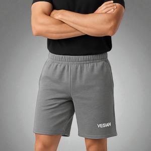 Mens Sweat Shorts
