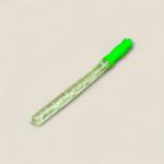 Bubble Wand Toy