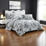 Mora Spain Comforter Set 6 pcs (FERRO 04)