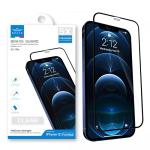 بريف واقي شاشة لهاتف iPhone 12 Pro Max شفاف