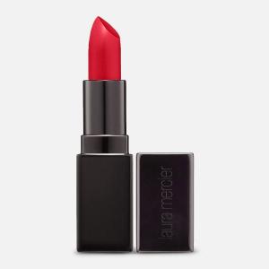 Laura Mercier Creme Smooth Lip Colour Hollywood