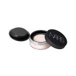 Nars Light Reflecting Setting Powder Loose Mesa