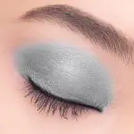 Make Up Forever Artist Color Shadow #Me-116 - 2.5G