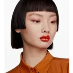 Make Up Forever Artist Lip Shot #303 (Euphoric Coral) - 2G