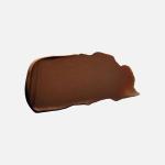 Laura Mercier Silk Creme Oil Free Foundation Truffle