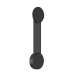 Amazingthing Explorer Pro Mag Magnetic Car Mount