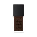 Nars Light Reflecting Foundation Deep 8 Majorca