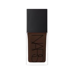 Nars Light Reflecting Foundation Deep 8 Majorca