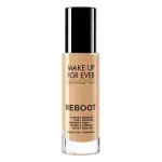 Make Up Forever Reboot Active Care In Foundation #Y365 (Desert) - 30Ml