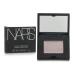 Nars Single Eyeshadow Domination 0.04 Oz (1.1 Ml)