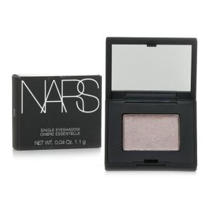 Nars Single Eyeshadow Domination 0.04 Oz (1.1 Ml)