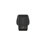 Amazingthing Uk Thunder Pro 66W Charger 2C1A