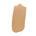 Nars Bronzing Cream Laguna 01