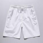LABEL men swimshort