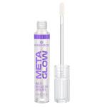 Essence Meta Glow Multi -Perfective Lip Gloss 01