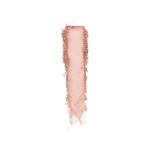 Laura Mercier Matte Eye Colour Sateen Guava