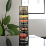 getsun-4x-tyre-foam-spray-650m