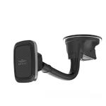 Brave Car Holder Magnetic