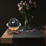 Humidifier Ocean Light
