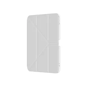 أميزينج ثينج كافر مينيمال لجهاز iPad 10.2 2024