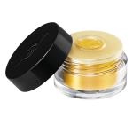Make Up Forever Star Lit Powder #16 - 1.5G