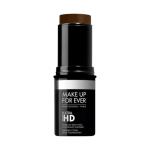 Make Up Forever Ultra Hd Foundation #R540 (Dark Brown) - 30Ml