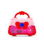 Kids Makeup Toy Set