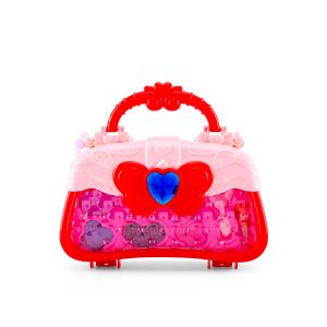 Kids Makeup Toy Set