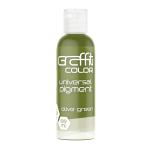 Graffiti Color Universal Pigment 60ml